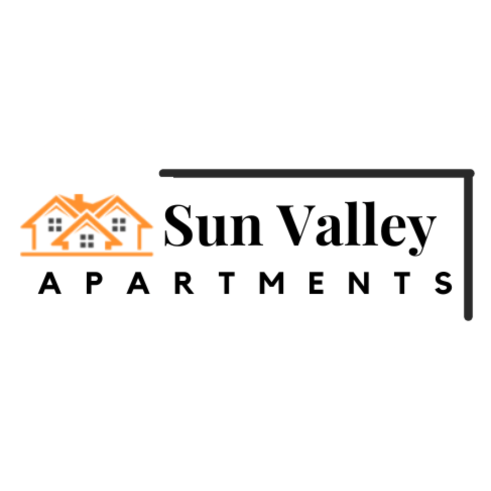 Sun Valley Apartments