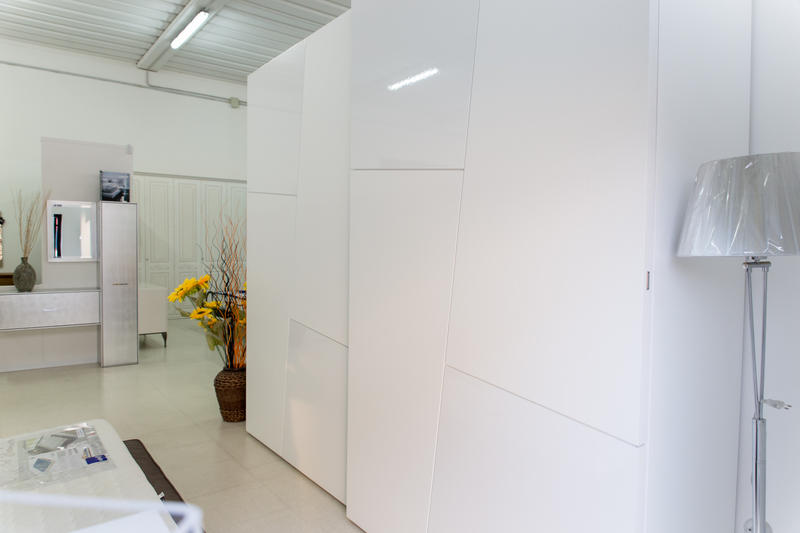 Gallery thumbnail
