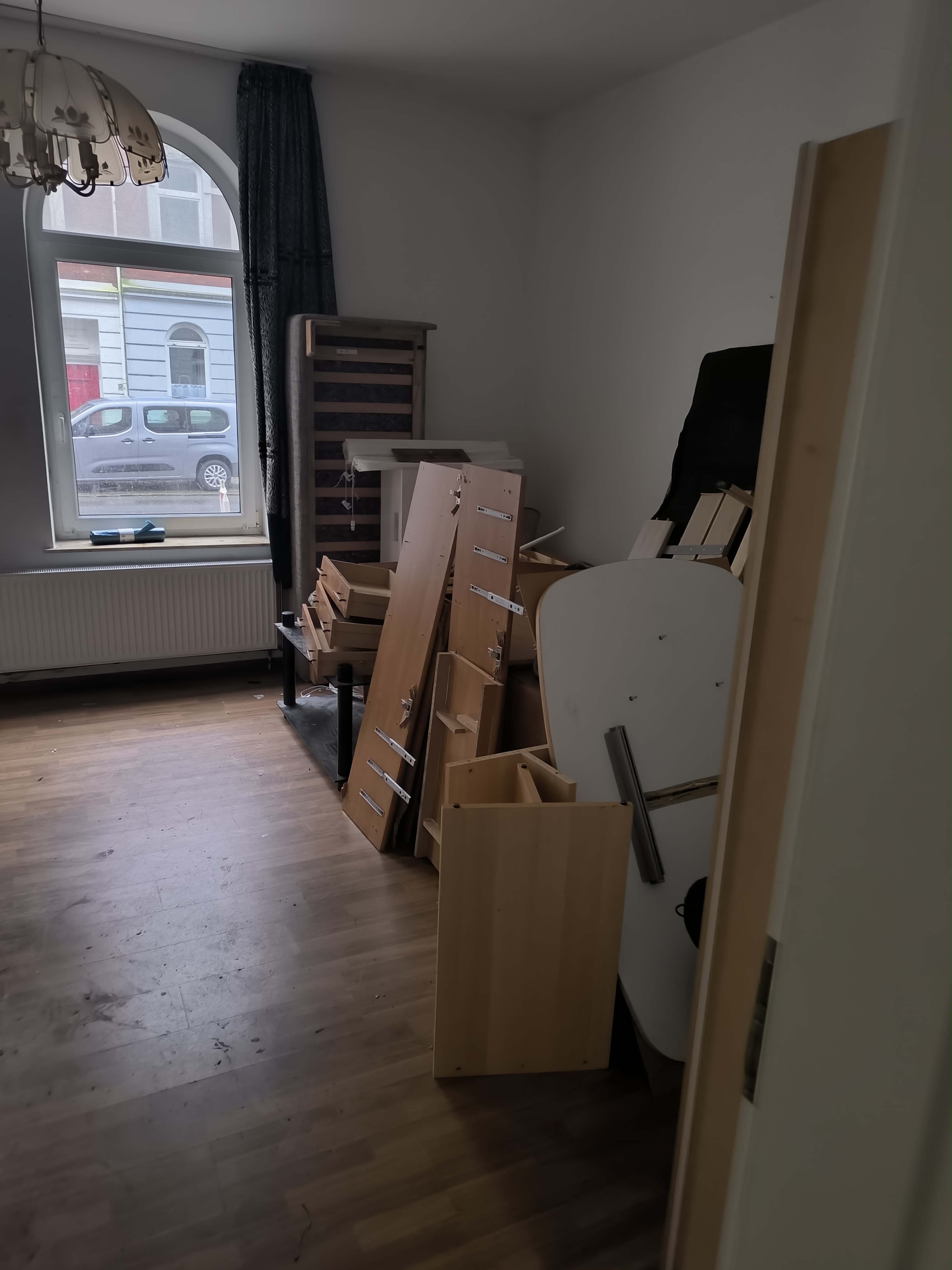 Galerie-Thumbnail