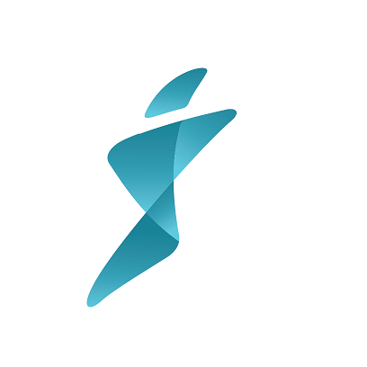 Logo von Rehapoint Neugersdorf