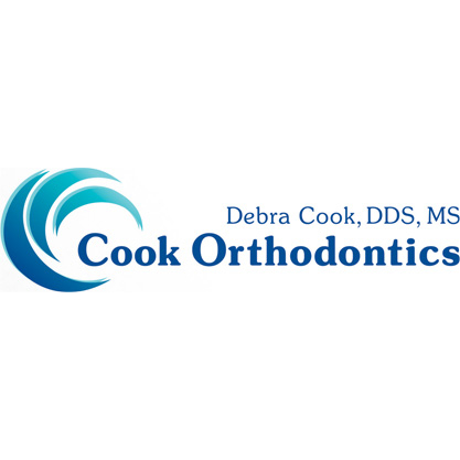 Cook Orthodontics