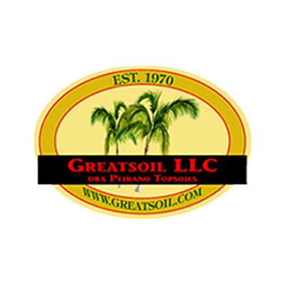 Greatsoil LLC Photo