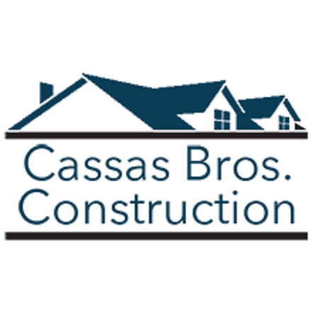 Cassas Bros. Construction