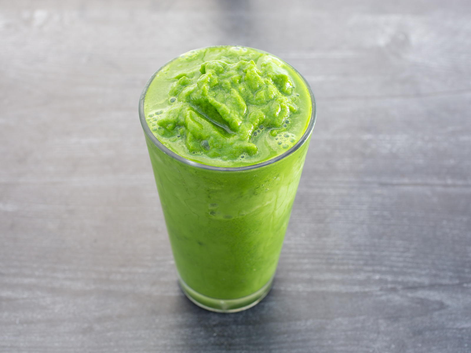 Royal Green (16oz)