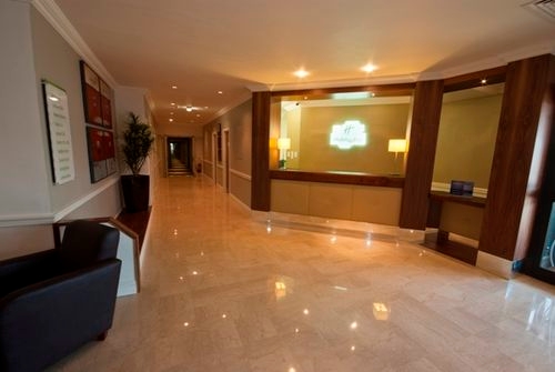 Images Holiday Inn Birmingham - Walsall M6,Jct.10
