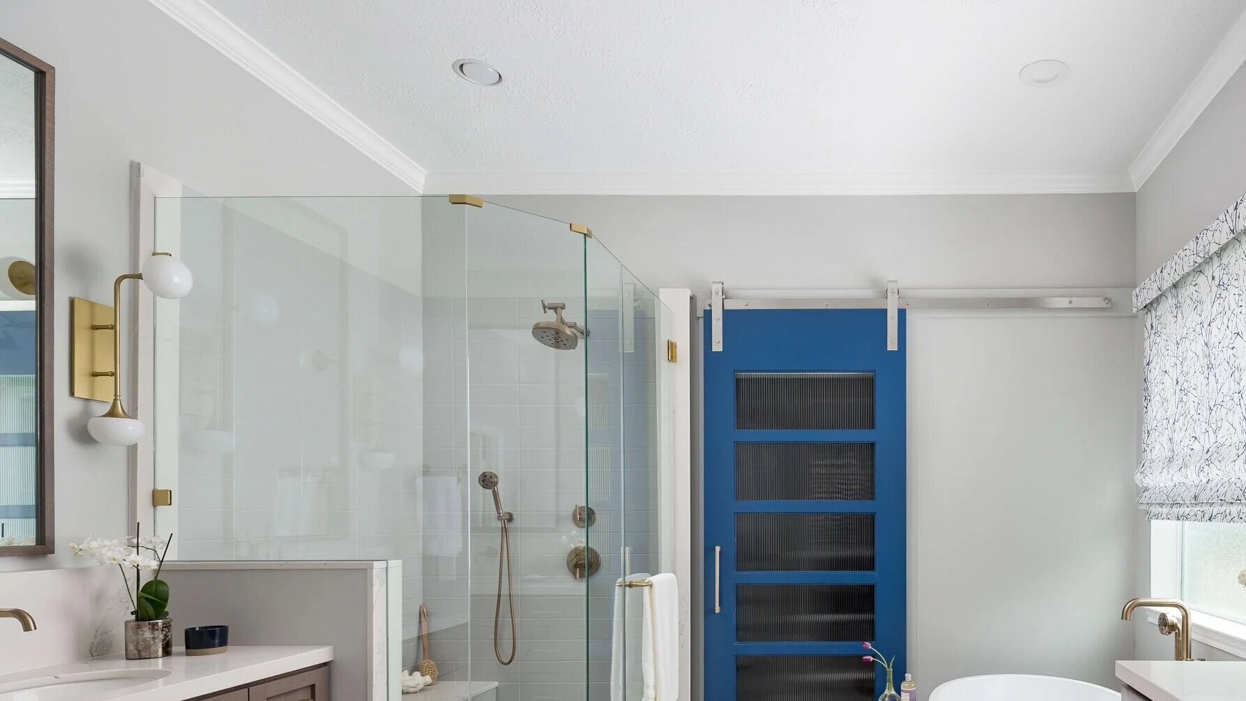 Nu Modern Living Image