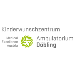 Kinderwunschzentrum Döbling Wien Kinderwunschzentrum Döbling Wien