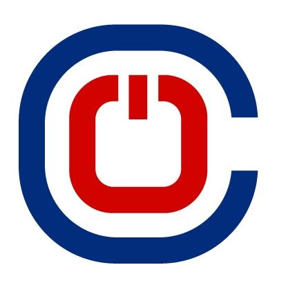 California Computer Options Managed IT Services Riverside Image