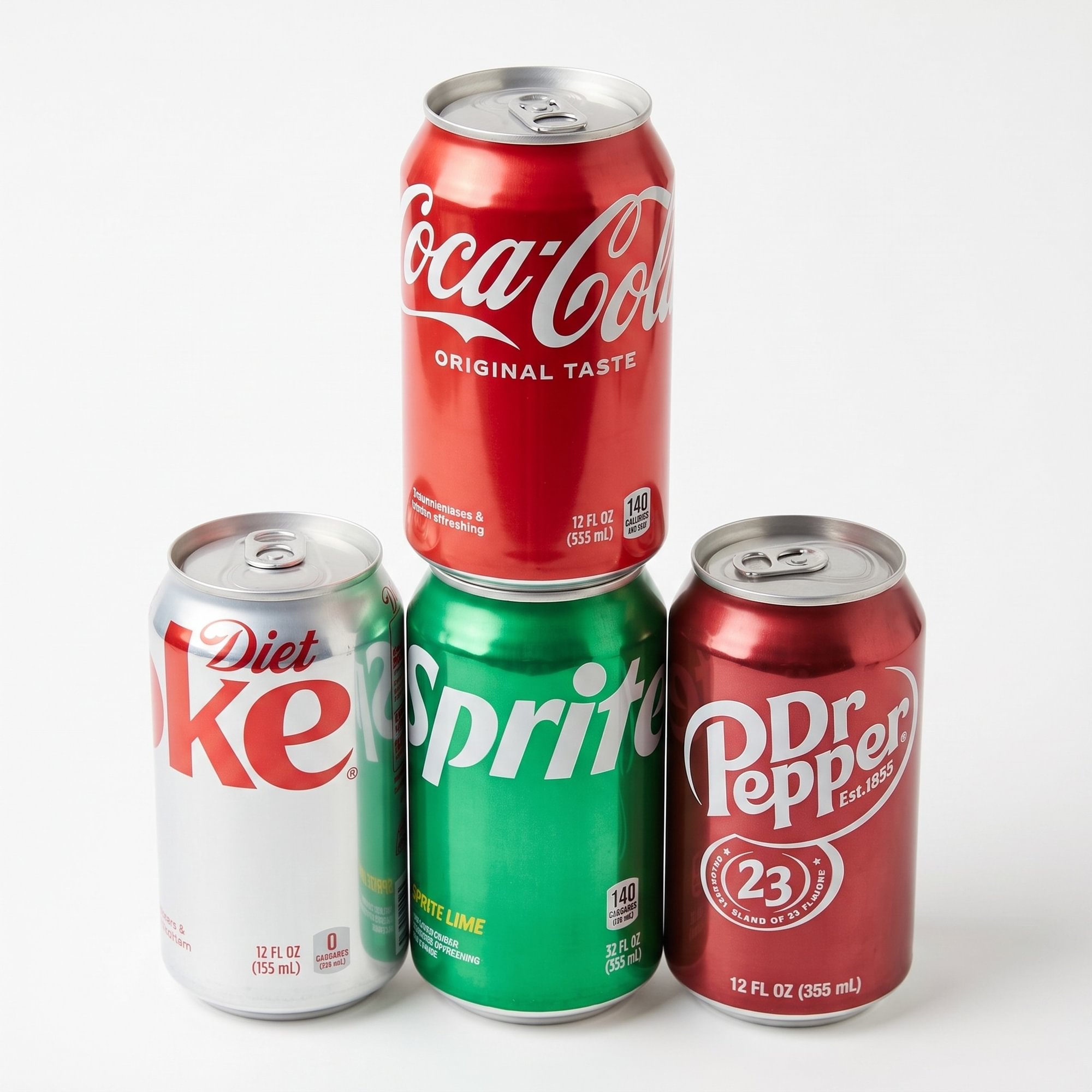 Cola