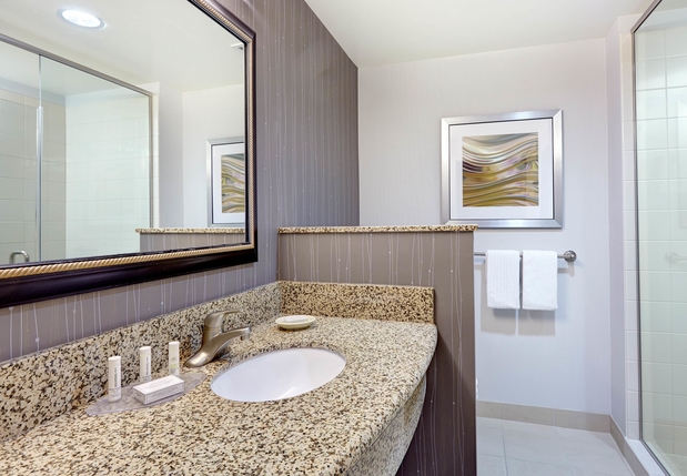 Images Courtyard by Marriott Phoenix North/Happy Valley