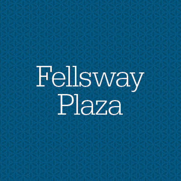 Fellsway Plaza
