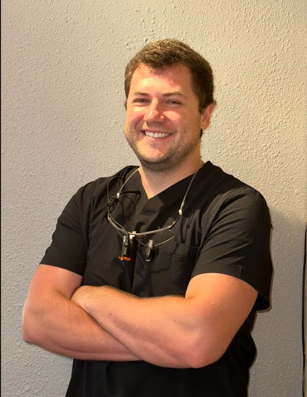 Purcell Family Dental Image
