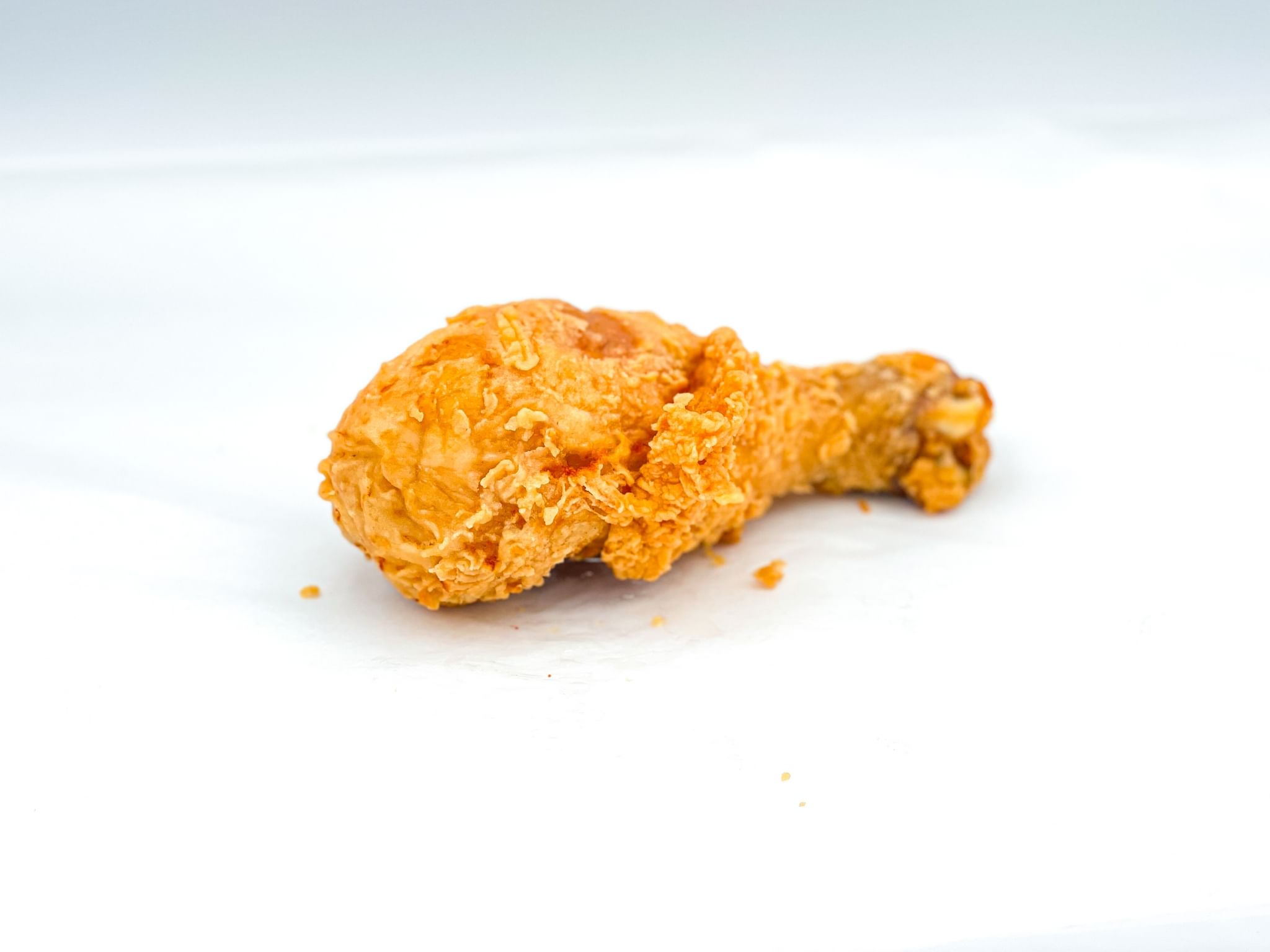 Leg (A La Carte)