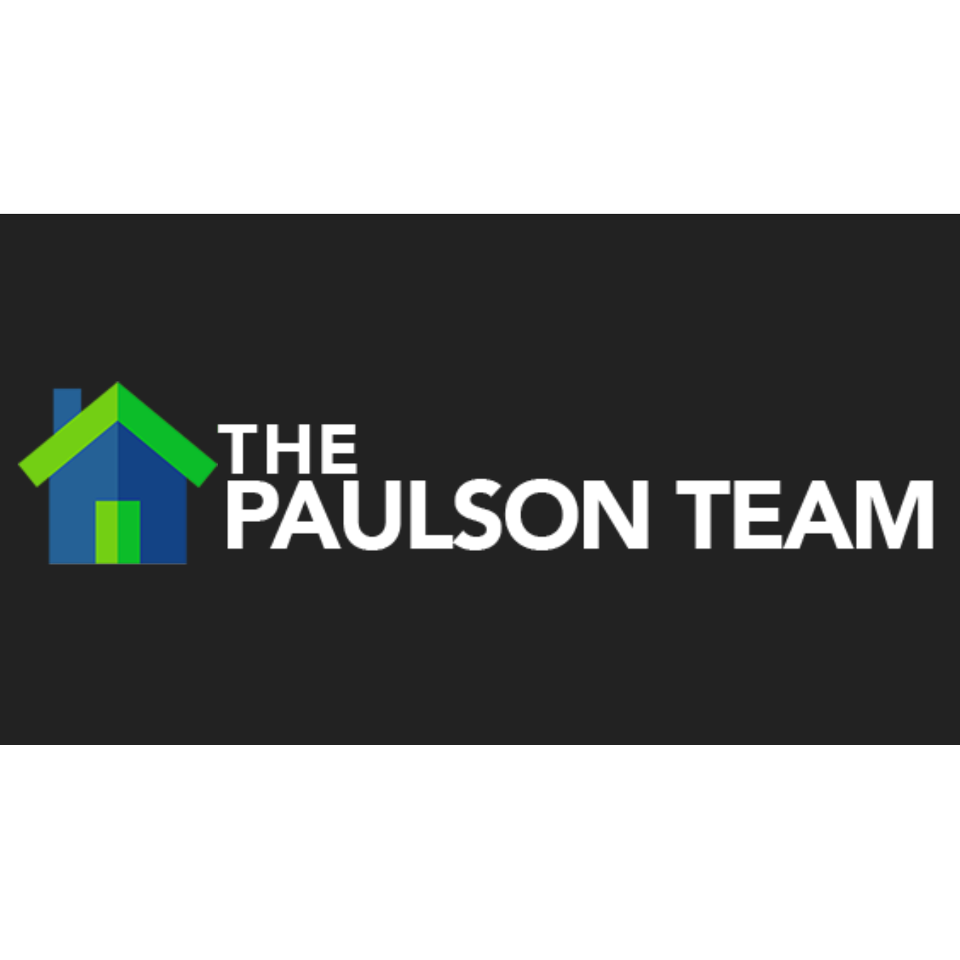 The Paulson Team