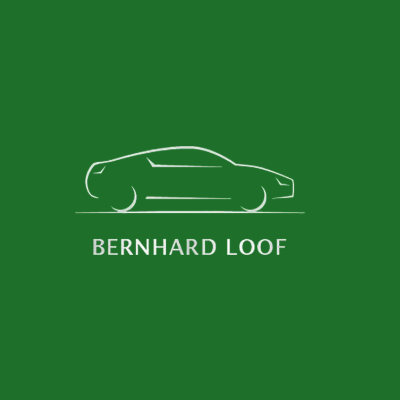 Logo von Bernhard Loof GmbH | Sachverständigen-Büro für Fahrzeugtechnik