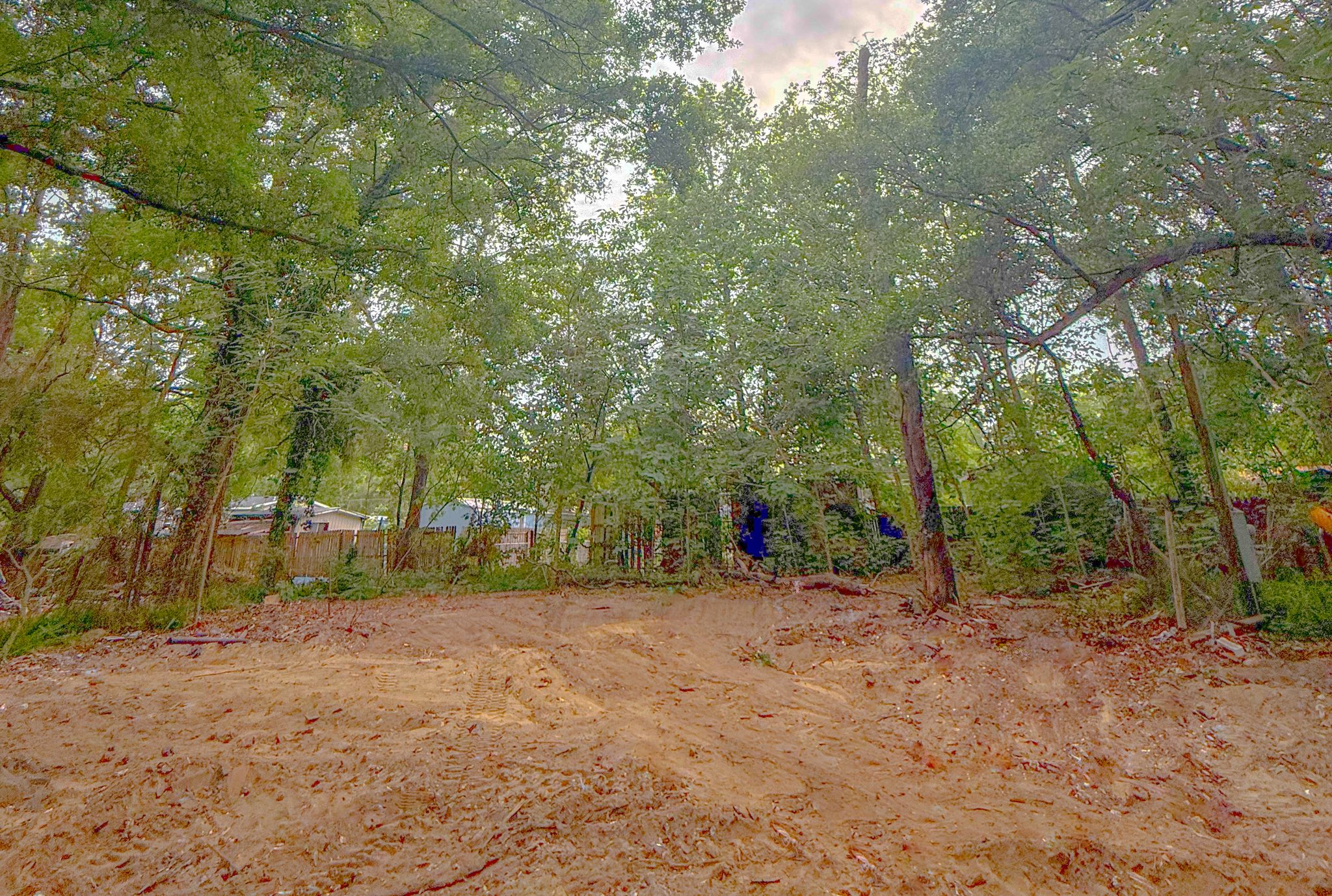 Blue-Collar Junk Haulers LLC Image