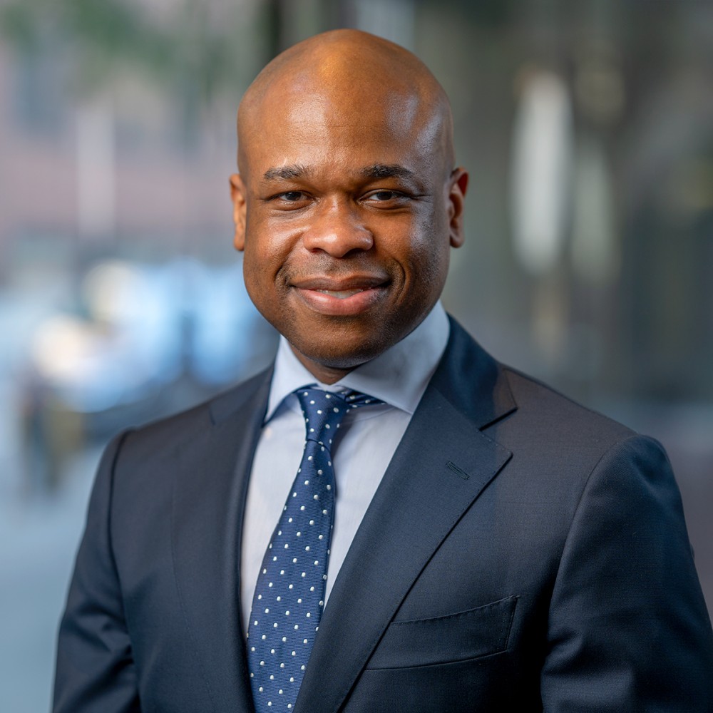 Cy R. Wilkins, MD - MSK Hematologist-Oncologist