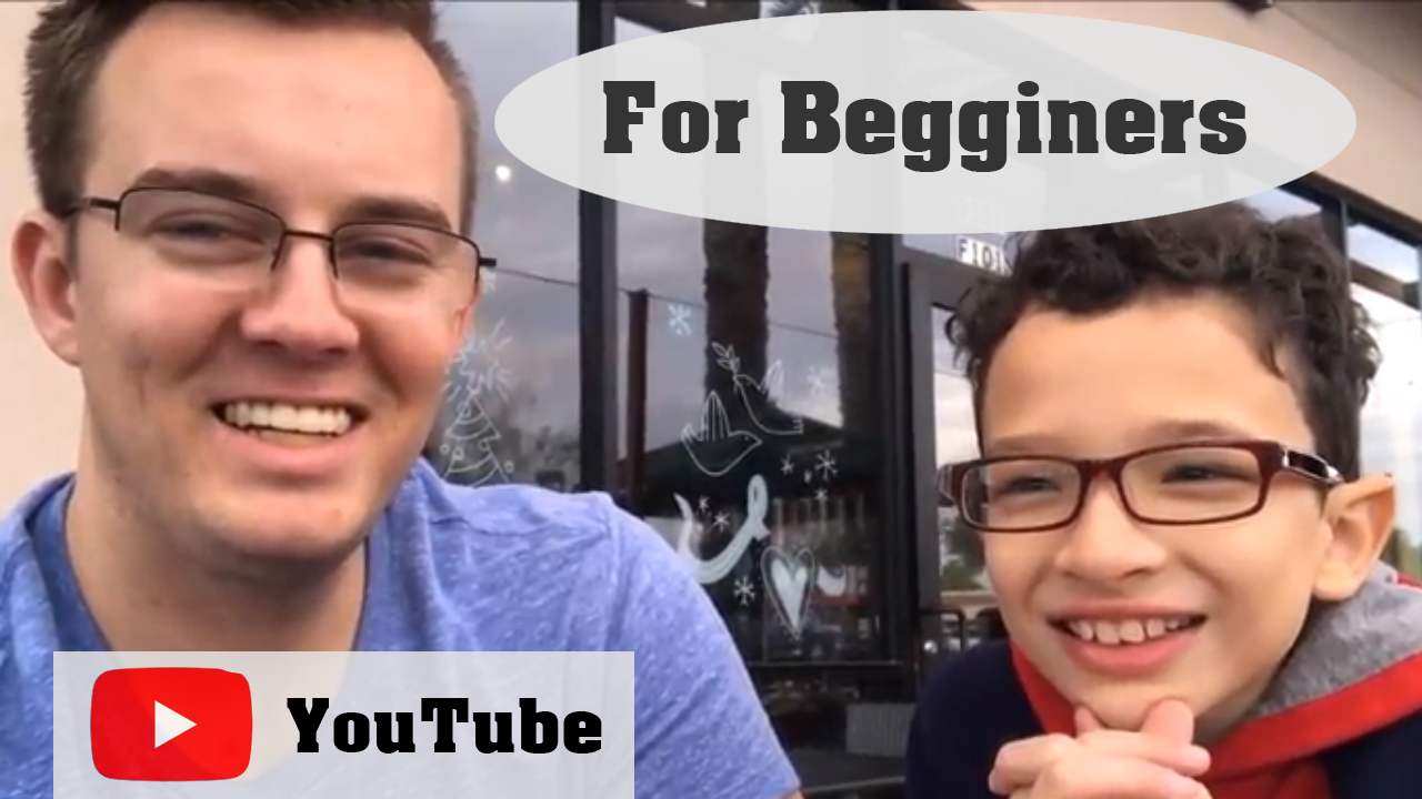 Green Forest Marketing Image