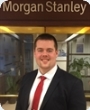 Photo of Pat Kennedy - Morgan Stanley