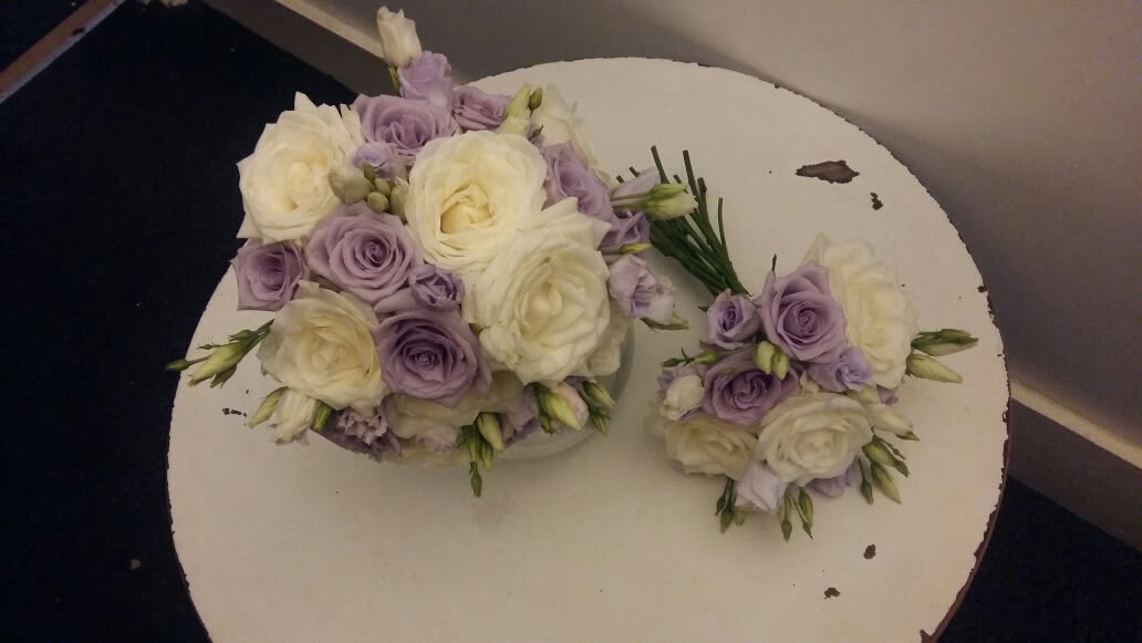 Images Floral Boutique Florist