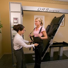 Better Health Chiropractic & Physical Rehab Photo
