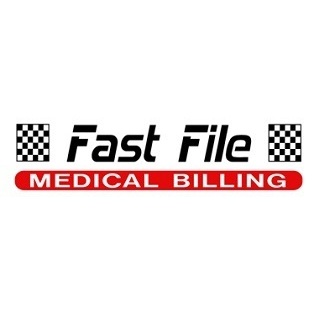Fast File Medical Billing Inc.