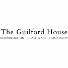 The Guilford House