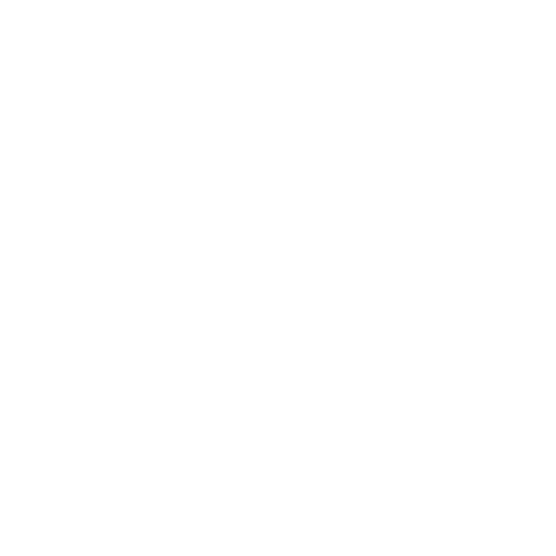 The Village at Hawk View