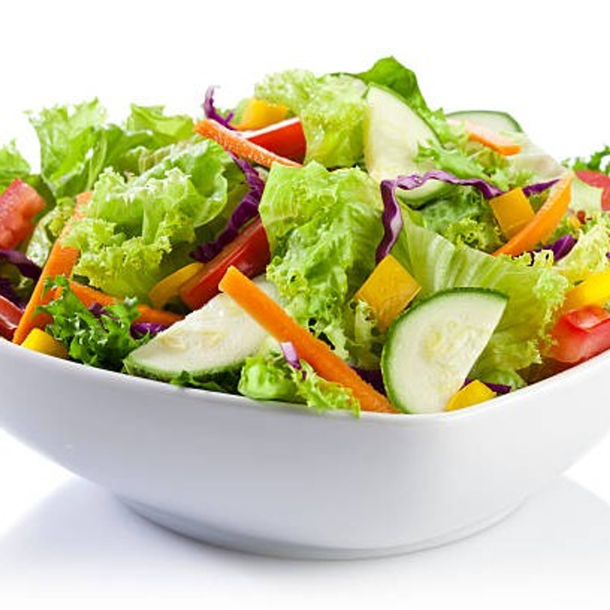 Side Salad
