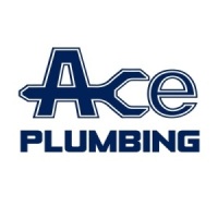 Ace Plumbing