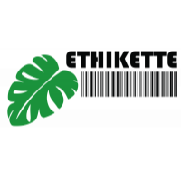 Logo von Ethikette Landau