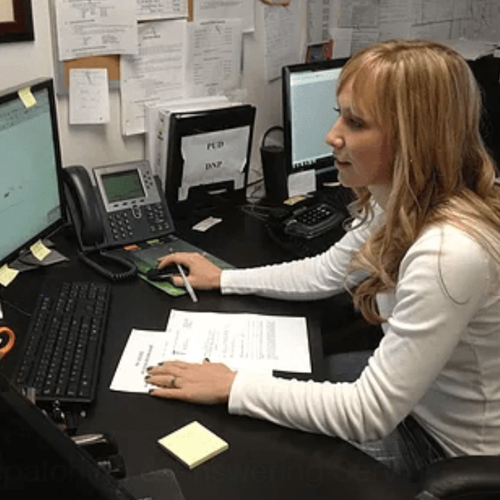 Security Services Northwest, Inc Image