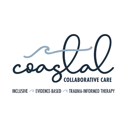 Coastal Collaborative Care LLC