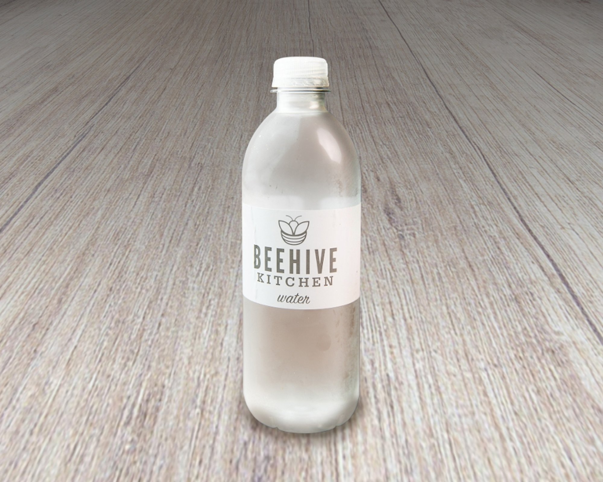 Beehive Water