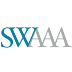 Southwest Asthma and Allergy Associates - Katy