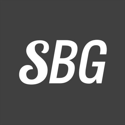 Stubby's Bar And Grille