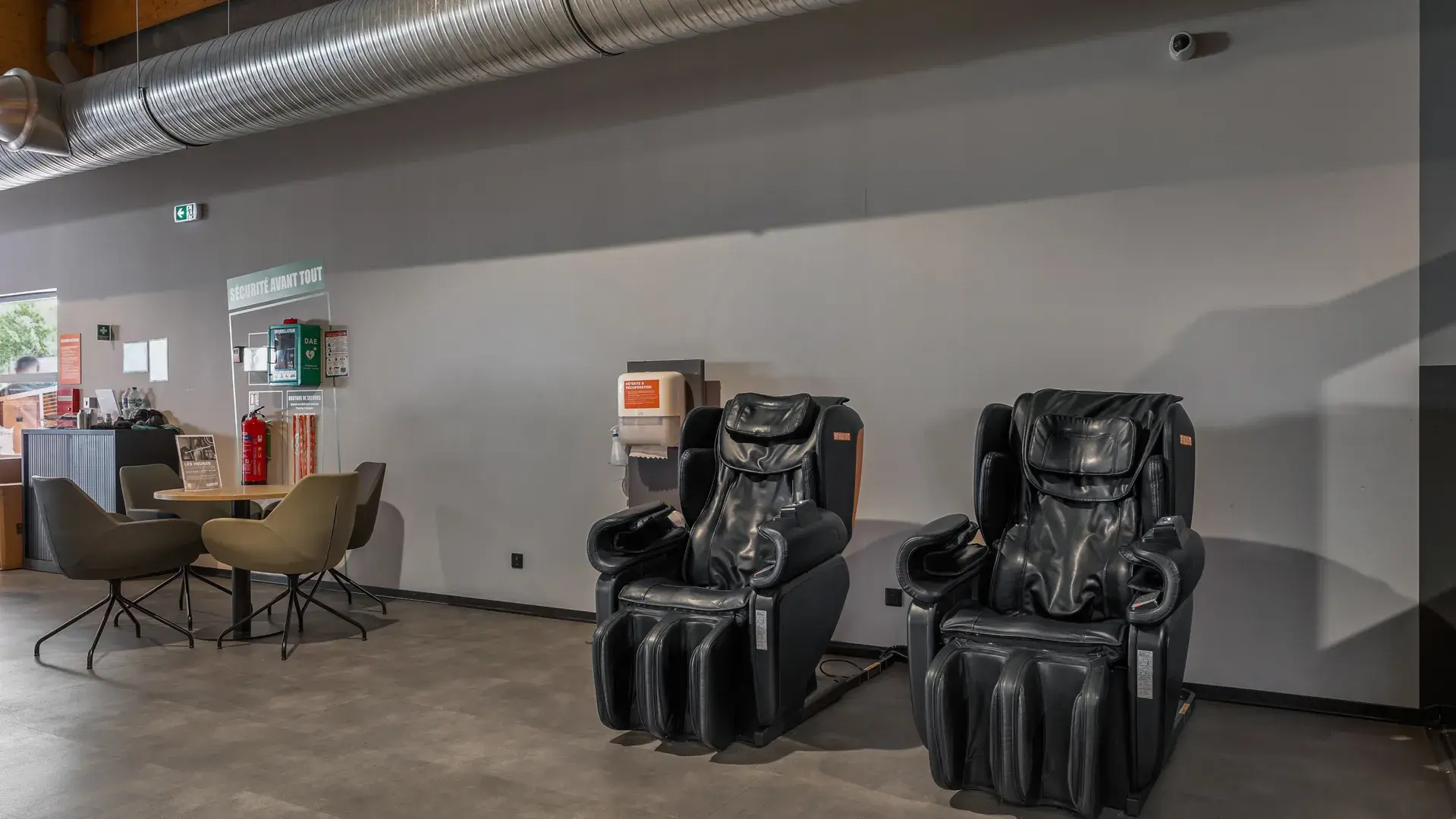 Miniature de la galerie