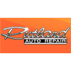 Rutland Auto Repairs Kelowna
