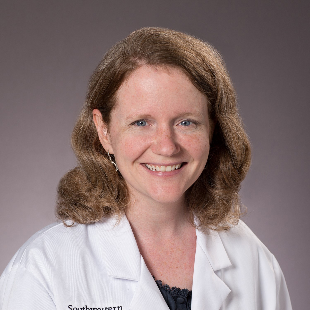 Reija M. Rawle, MD, MS