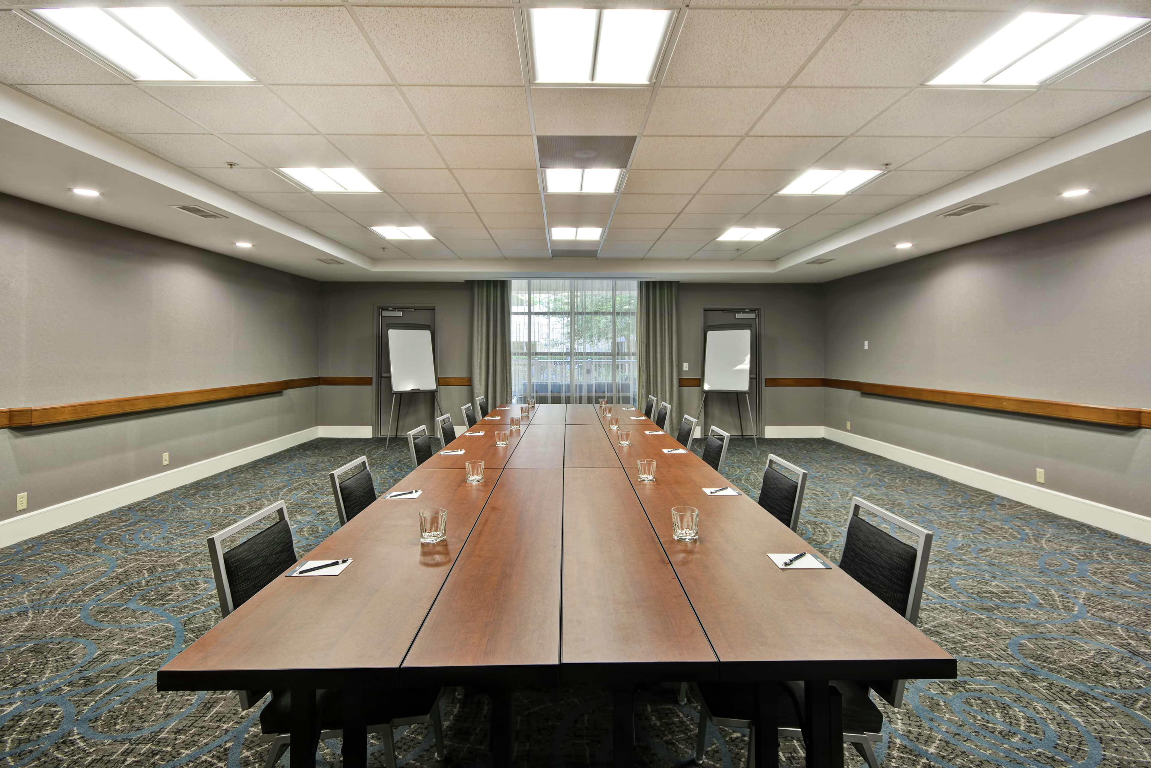 Homewood Suites by Hilton Dallas-Frisco Photo