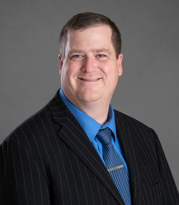 Images Allstate Insurance Agent: Kevin VanEgdom