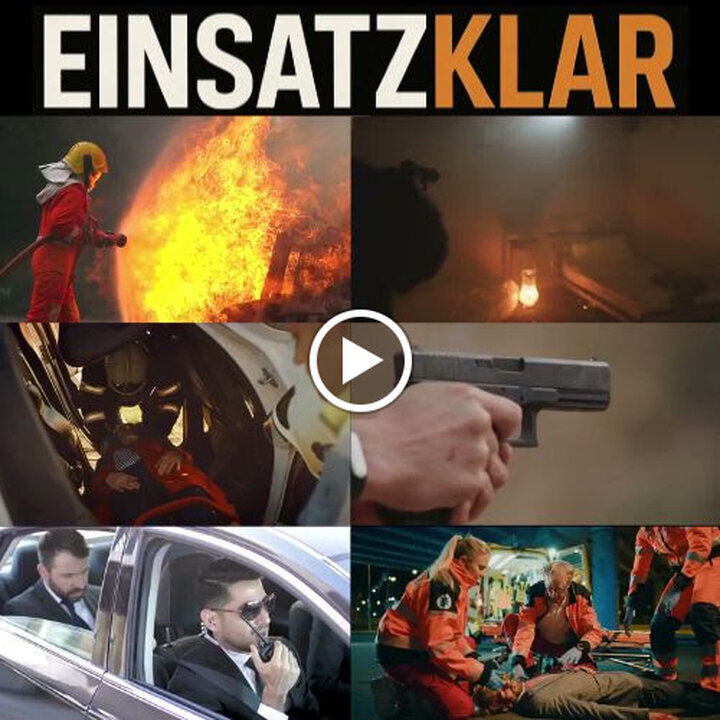Galerie-Thumbnail