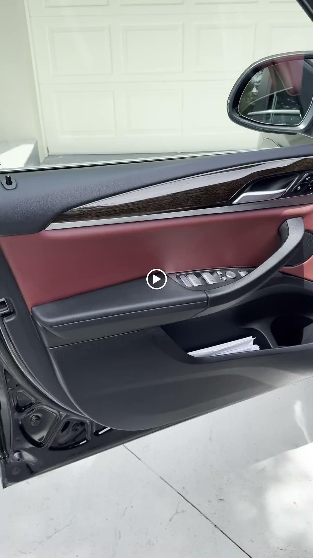 Absolute Mobile Detailing