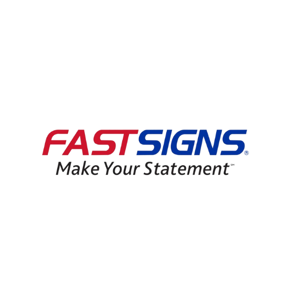 FASTSIGNS® of Ottawa, ON - Nepean Ottawa