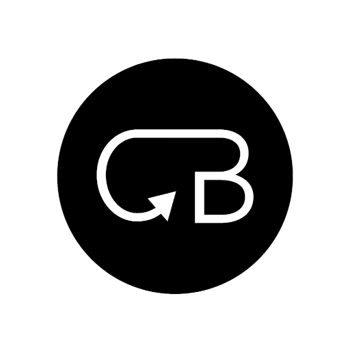 Clear Brands