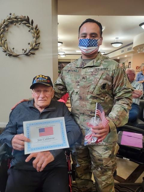 Bonaventure of Gresham Image