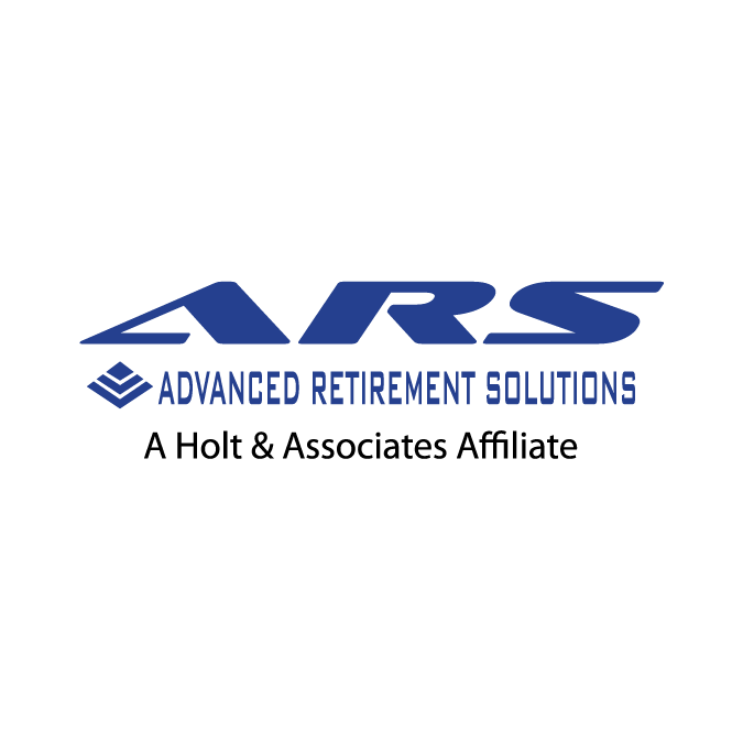 Advanced Retirement Solutions Logo