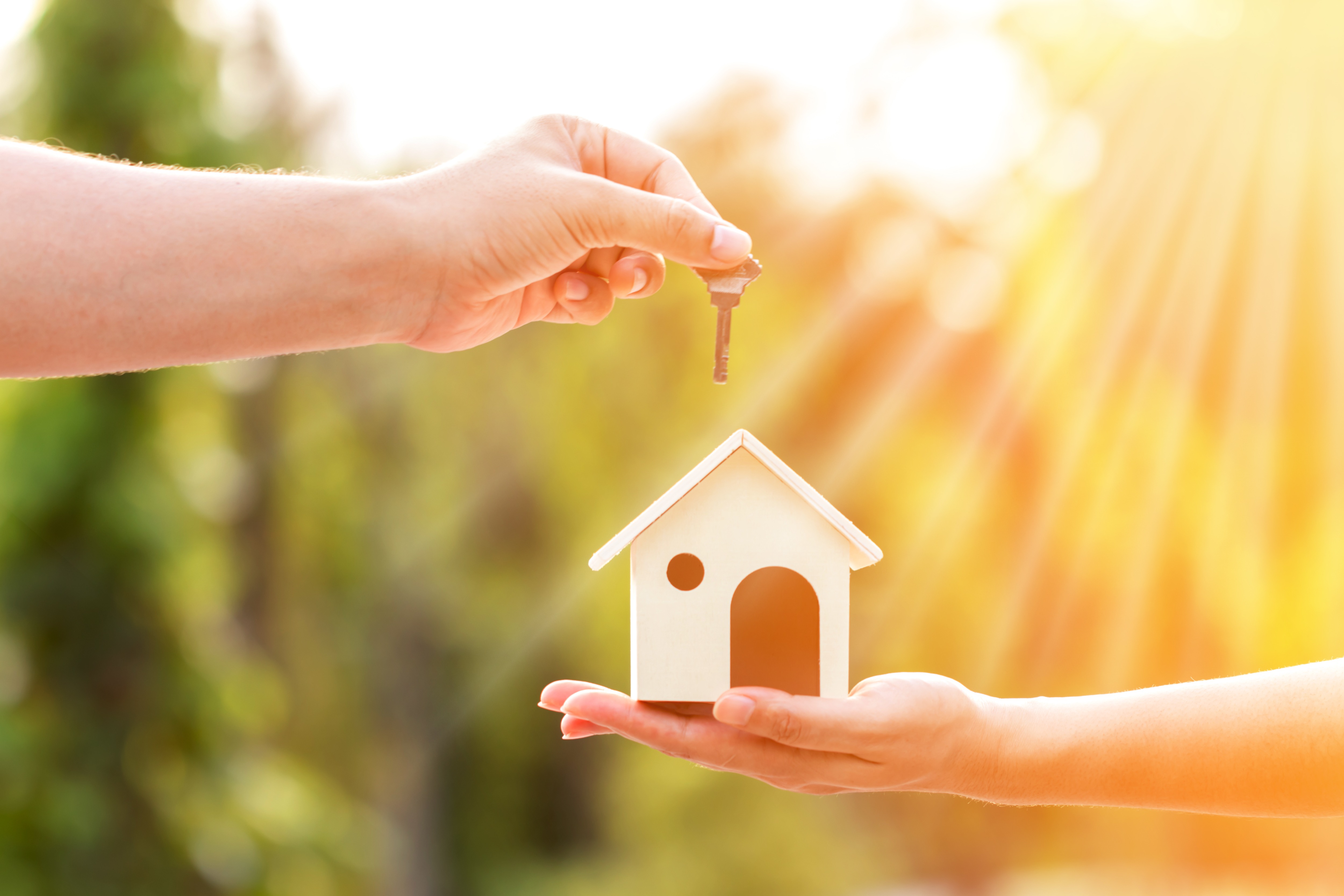 Foto de Complete Home Loans - Camden