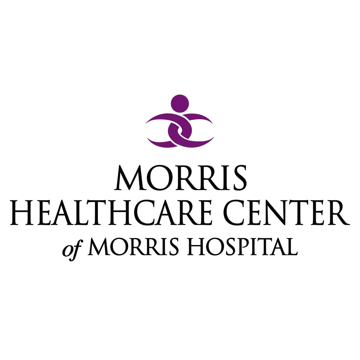 Dr. Spyro D. Analytis, MD Logo