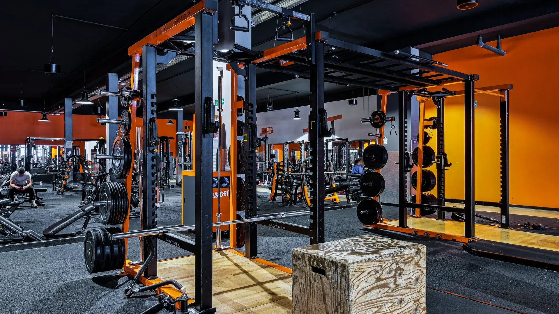 Miniature de la galerie